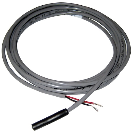 Maretron Ambient Air Temp Probe TP-AAP-1